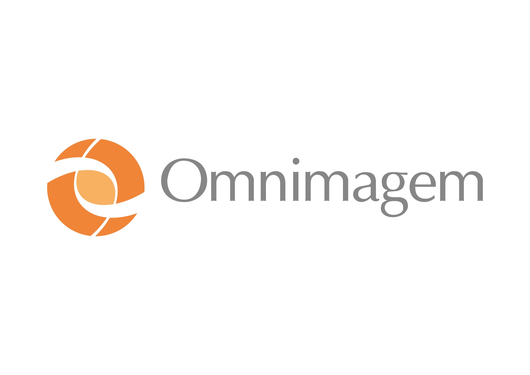 Omnimagem